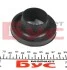 Проставка задней пружины, нижняя VW T4, 91-03 BELGUM PARTS BG2210 (фото 4)