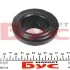Проставка задней пружины, нижняя VW T4, 91-03 BELGUM PARTS BG2210 (фото 5)