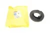Верхняя опора задней пружины для Volkswagen T5 BELGUM PARTS BG2213 (фото 1)