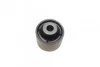 Сайлентблок переднього нижнього важеля, задній VW T5, 03- BELGUM PARTS BG2215F (фото 4)