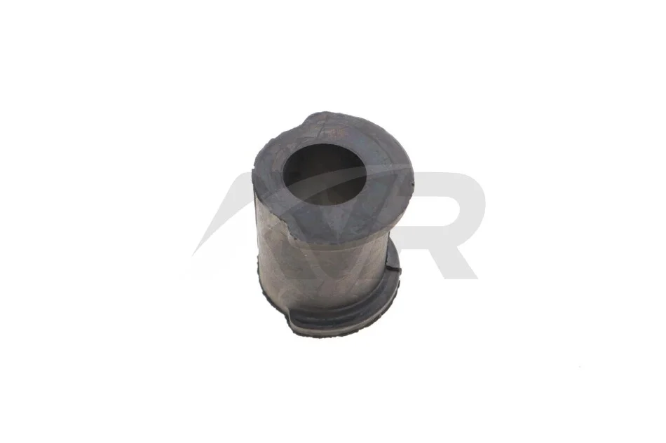 Втулка заднього стабілізатора, зовнішня VW T5, 03- BELGUM PARTS BG2220 (фото 1)