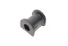 Втулка заднього стабилизатора, внутрішня VW T5, 03- BELGUM PARTS BG2222 (фото 1)