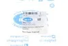 Втулка заднього стабилизатора, внутрішня VW T5, 03- BELGUM PARTS BG2222 (фото 2)