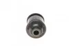 Сайлентблок рессоры VW Caddy 03- BELGUM PARTS BG2230 (фото 2)