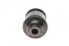 Сайлентблок рессоры VW Caddy 03- BELGUM PARTS BG2230 (фото 3)