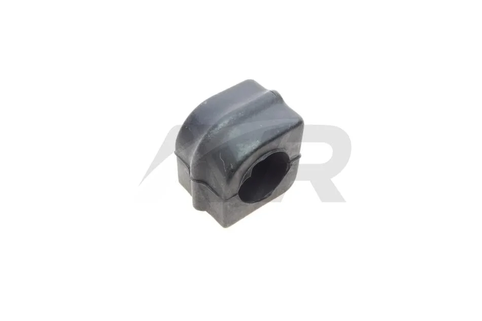 Втулка стабілізатора BELGUM PARTS BG2239 (фото 1)