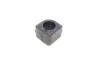 Втулка стабілізатора BELGUM PARTS BG2239 (фото 3)
