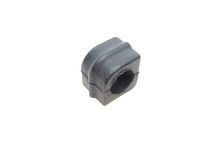 Втулка стабилизатора BELGUM PARTS BG2239