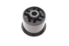 Сайлентблок задней балки (вставка) Audi A6/VW Passat 96- BELGUM PARTS BG2248R (фото 1)