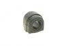 Втулка переднего стабилизатора ремонтная d 22 мм. BELGUM PARTS BG2261 (фото 3)