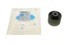 Сайлентблок заднего рычага Audi A3/Q3/Skoda Octavia/SiperB/VW Golf/Passat/Touran 03- BELGUM PARTS BG2265 (фото 1)