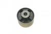 Сайлентблок заднего рычага Audi A3/Q3/Skoda Octavia/SiperB/VW Golf/Passat/Touran 03- BELGUM PARTS BG2265 (фото 4)
