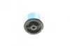 Сайлентблок задней балки цільнолитий VW Golf IV/Bora BELGUM PARTS BG2268 (фото 3)