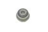 Сайлентблок заднего рычага Audi A6 quattro/VW Passat B5 Syncro/4motion 96-05 BELGUM PARTS BG2270 (фото 4)