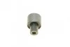 Сайлентблок заднього нижнього важеля BELGUM PARTS BG2273 (фото 4)