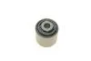 Сайлентблок заднего нижнего рычага Audi A4 00-11 BELGUM PARTS BG2276 (фото 4)