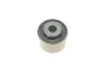 Сайлентблок заднего нижнего рычага Audi A4 00-11 BELGUM PARTS BG2277 (фото 4)