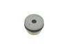 Сайлентблок заднего рычага Audi A4 00-09 BELGUM PARTS BG2280 (фото 2)