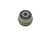 Сайлентблок заднего рычага Audi A4 00-09 BELGUM PARTS BG2280 (фото 4)