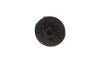 Отбойник переднего рычага VW T4 BELGUM PARTS BG2287 (фото 2)