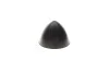 Отбойник переднего рычага VW T4 BELGUM PARTS BG2287 (фото 3)
