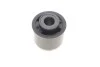 Сайлентблок задньоі подушки двигателя Audi A3/Skoda Octavia/SuperB/VW Caddy/Golf/Passat 03- BELGUM PARTS BG2292 (фото 1)