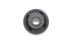 Сайлентблок задньоі подушки двигателя Audi A3/Skoda Octavia/SuperB/VW Caddy/Golf/Passat 03- BELGUM PARTS BG2292 (фото 4)