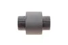 Сайлентблок заднего рычага VW ArteonPASSAT B8TIGUAN Skoda SUPERB III 15- BELGUM PARTS BG2294 (фото 1)