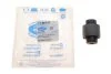Сайлентблок заднего рычага VW ArteonPASSAT B8TIGUAN Skoda SUPERB III 15- BELGUM PARTS BG2294 (фото 2)