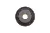 Сайлентблок заднего рычага VW ArteonPASSAT B8TIGUAN Skoda SUPERB III 15- BELGUM PARTS BG2294 (фото 3)