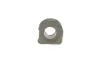 Втулка переднего стабилизатора (ремонтная) Audi A3/TT/Skoda Octavia/Bora/VW Golf (O19 mm) BELGUM PARTS BG2303 (фото 4)