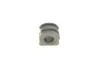 Втулка переднего стабилизатора (ремонтная) Audi A3/TT/Skoda Octavia/Bora/VW Golf (O19 mm) BELGUM PARTS BG2303 (фото 5)