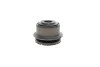Комплект задней подвески, сайлентблок (18 шт.).) Audi A6 quattro/VW Passat B5 Syncro/4motion 96-05 BELGUM PARTS BGKIT-10 (фото 12)