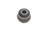 Комплект задней подвески, сайлентблок (18 шт.).) Audi A6 quattro/VW Passat B5 Syncro/4motion 96-05 BELGUM PARTS BGKIT-10 (фото 13)