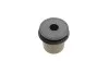 Комплект задней подвески, сайлентблок (18 шт.).) Audi A6 quattro/VW Passat B5 Syncro/4motion 96-05 BELGUM PARTS BGKIT-10 (фото 2)