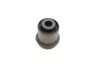 Комплект задней подвески, сайлентблок (18 шт.).) Audi A6 quattro/VW Passat B5 Syncro/4motion 96-05 BELGUM PARTS BGKIT-10 (фото 4)