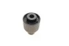 Комплект задней подвески, сайлентблок (18 шт.).) Audi A6 quattro/VW Passat B5 Syncro/4motion 96-05 BELGUM PARTS BGKIT-10 (фото 5)