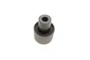 Комплект задней подвески, сайлентблок (18 шт.).) Audi A6 quattro/VW Passat B5 Syncro/4motion 96-05 BELGUM PARTS BGKIT-10 (фото 7)