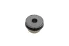 Комплект задней подвески, сайлентблок (18 шт.).) Audi A6 quattro/VW Passat B5 Syncro/4motion 96-05 BELGUM PARTS BGKIT-10 (фото 8)