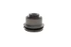 Комплект задней подвески, сайлентблок (18 шт.).) Audi A6 quattro/VW Passat B5 Syncro/4motion 96-05 BELGUM PARTS BGKIT-10 (фото 9)