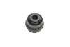 Комплект задней подвески, сайлентблок (18 шт.).) Audi A6 quattro/VW Passat B5 Syncro/4motion 96-05 BELGUM PARTS BGKIT-10 (фото 10)
