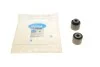Комплект сайлентблоков задней поперечной тяги (2 шт.).) Audi A4/A6 04- BELGUM PARTS BGKIT-12 (фото 1)