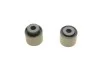 Комплект сайлентблоков задней поперечной тяги (2 шт.).) Audi A4/A6 04- BELGUM PARTS BGKIT-12 (фото 4)