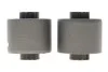 Комплект сайлентблоків (14 шт.) BELGUM PARTS BGKIT-18 (фото 12)