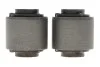 Комплект сайлентблоків (14 шт.) BELGUM PARTS BGKIT-18 (фото 6)