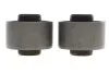 Комплект передньої подвески, сайлентблок (10 шт.) Audi A6C5/VW Passat B5 1996-2005 BELGUM PARTS BGKIT-19 (фото 11)