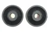 Комплект передньої подвески, сайлентблок (10 шт.) Audi A6C5/VW Passat B5 1996-2005 BELGUM PARTS BGKIT-19 (фото 12)