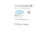 Комплект передньої подвески, сайлентблок (10 шт.) Audi A6C5/VW Passat B5 1996-2005 BELGUM PARTS BGKIT-19 (фото 2)