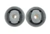 Комплект передньої подвески, сайлентблок (10 шт.) Audi A6C5/VW Passat B5 1996-2005 BELGUM PARTS BGKIT-19 (фото 3)
