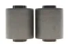 Комплект передньої подвески, сайлентблок (10 шт.) Audi A6C5/VW Passat B5 1996-2005 BELGUM PARTS BGKIT-19 (фото 4)